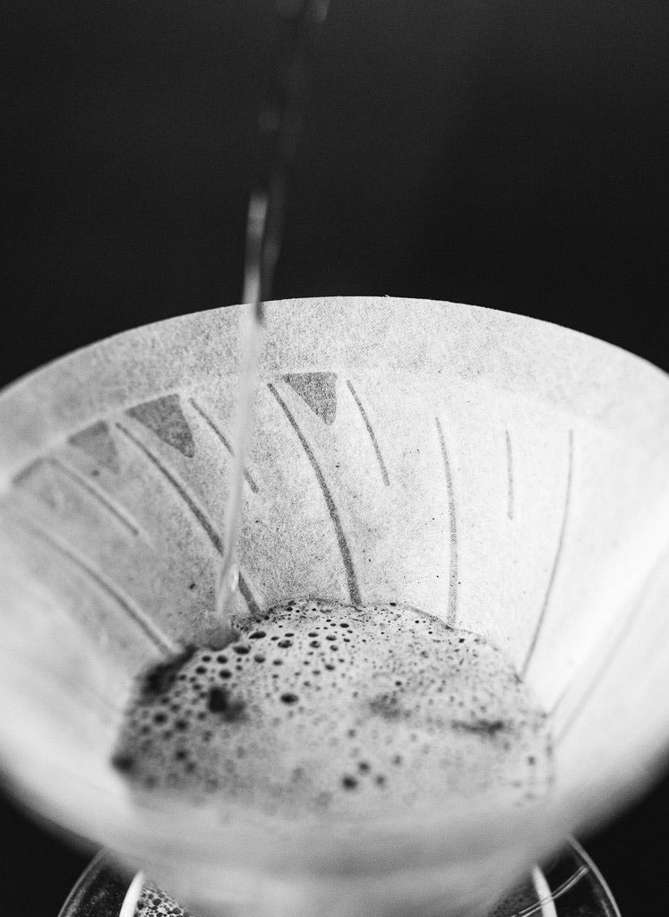 Brewing Equipments