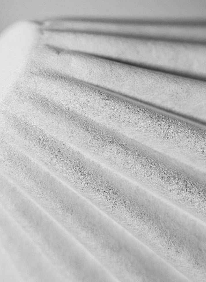 Wave B3 Filter Paper