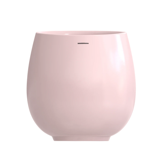 Bouba - Dual Lipped Filter Cup