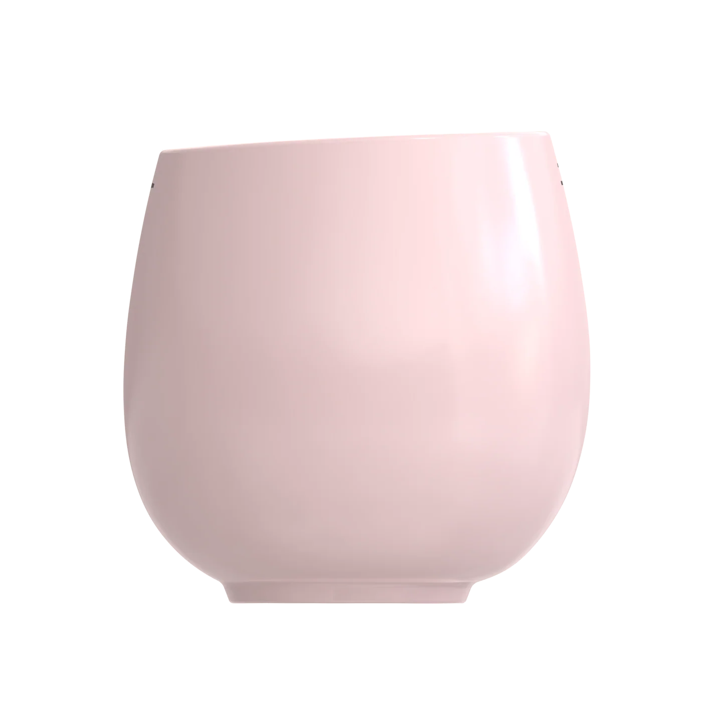 Bouba - Dual Lipped Filter Cup