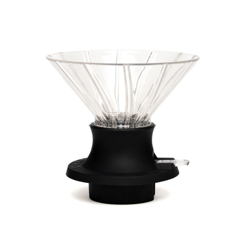 UFO V3 02