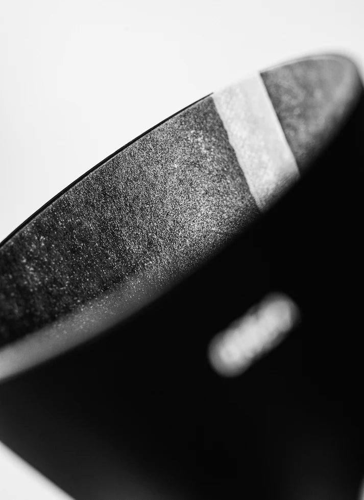 Orea B3 Filter Paper