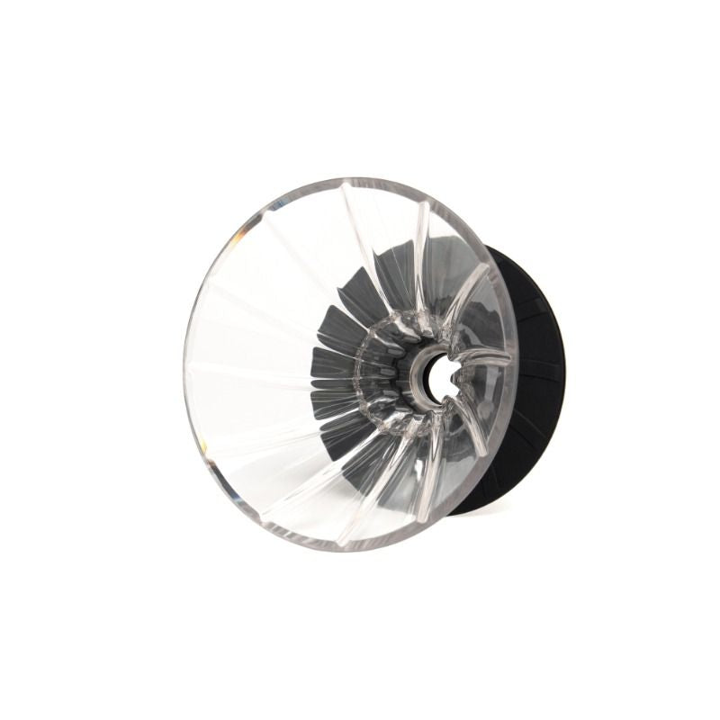 UFO V3 02