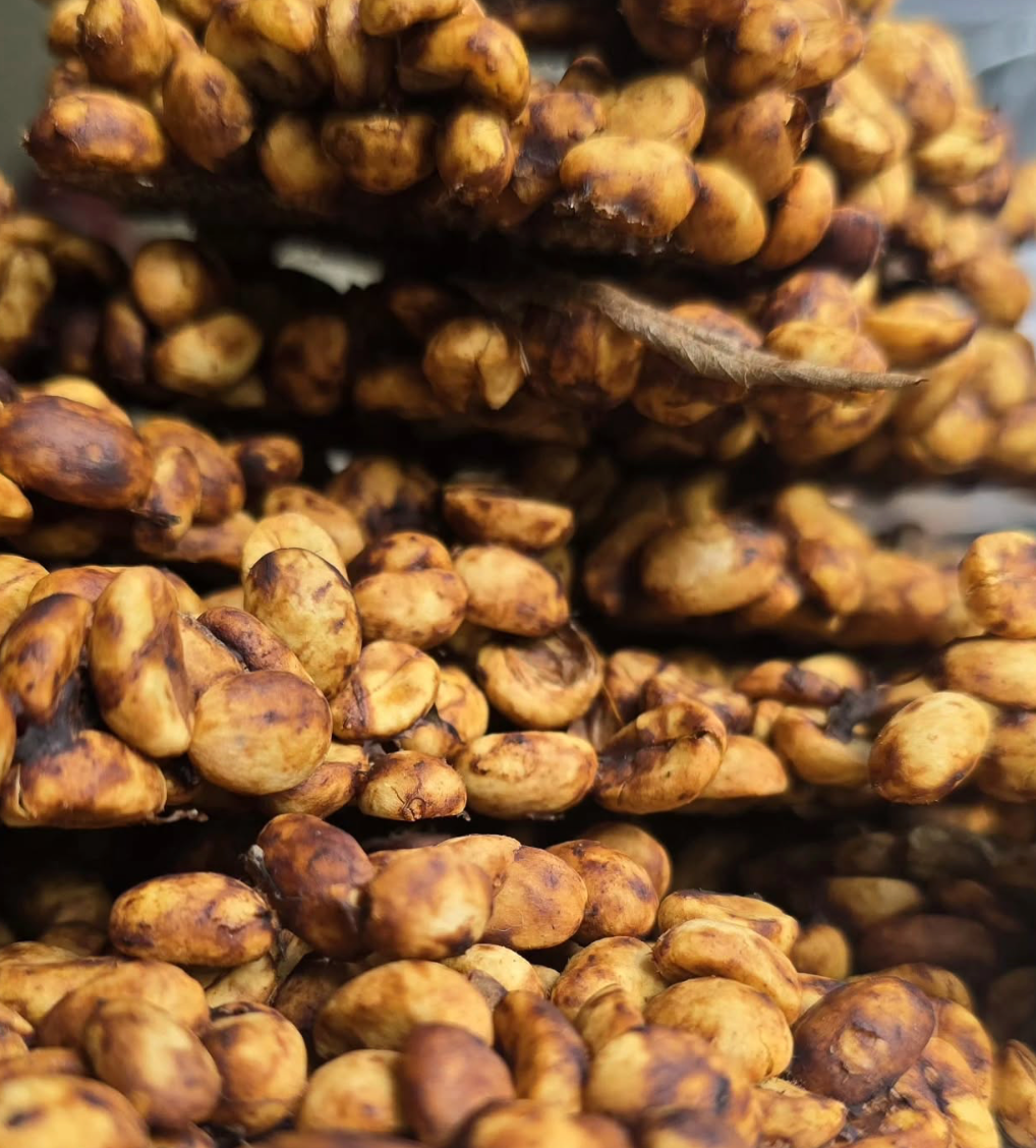 Ratnagiri Hydro Honey