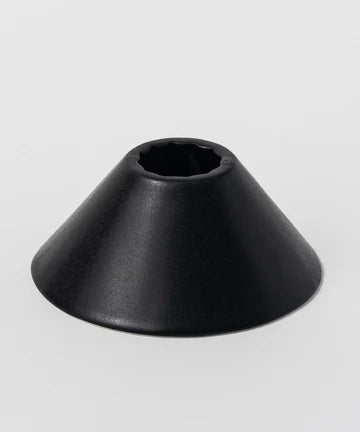 UFO Ceramic Dripper (Pre-Orders)