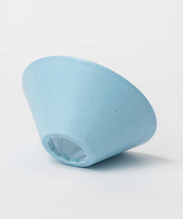 UFO Ceramic Dripper (Pre-Orders)