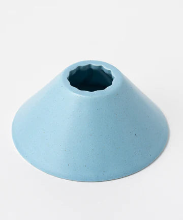 UFO Ceramic Dripper (Pre-Orders)