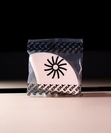UFO V2 Type A New